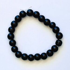 TAYLOR SWIFT Eras Tour Friendship Bracelet - reputation album - COLOR ONLY